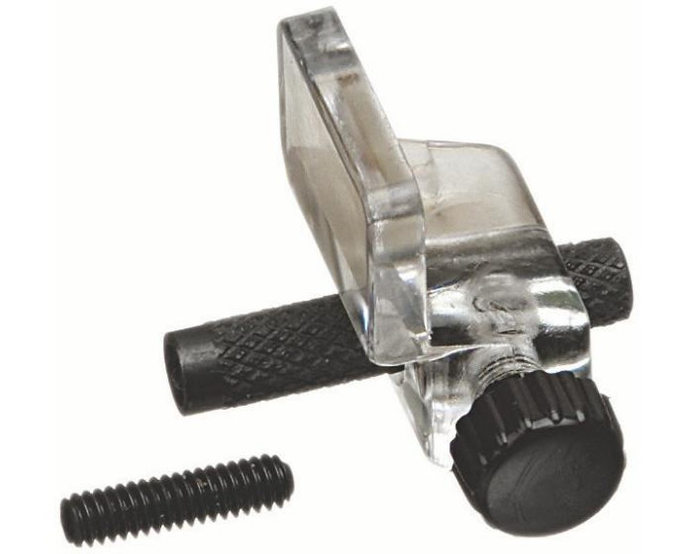 L5270 IDL TRANSPARENT WIRE STOP