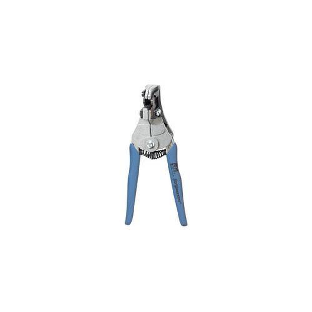 L-5619 IDEAL C STM STD WSL FRAME