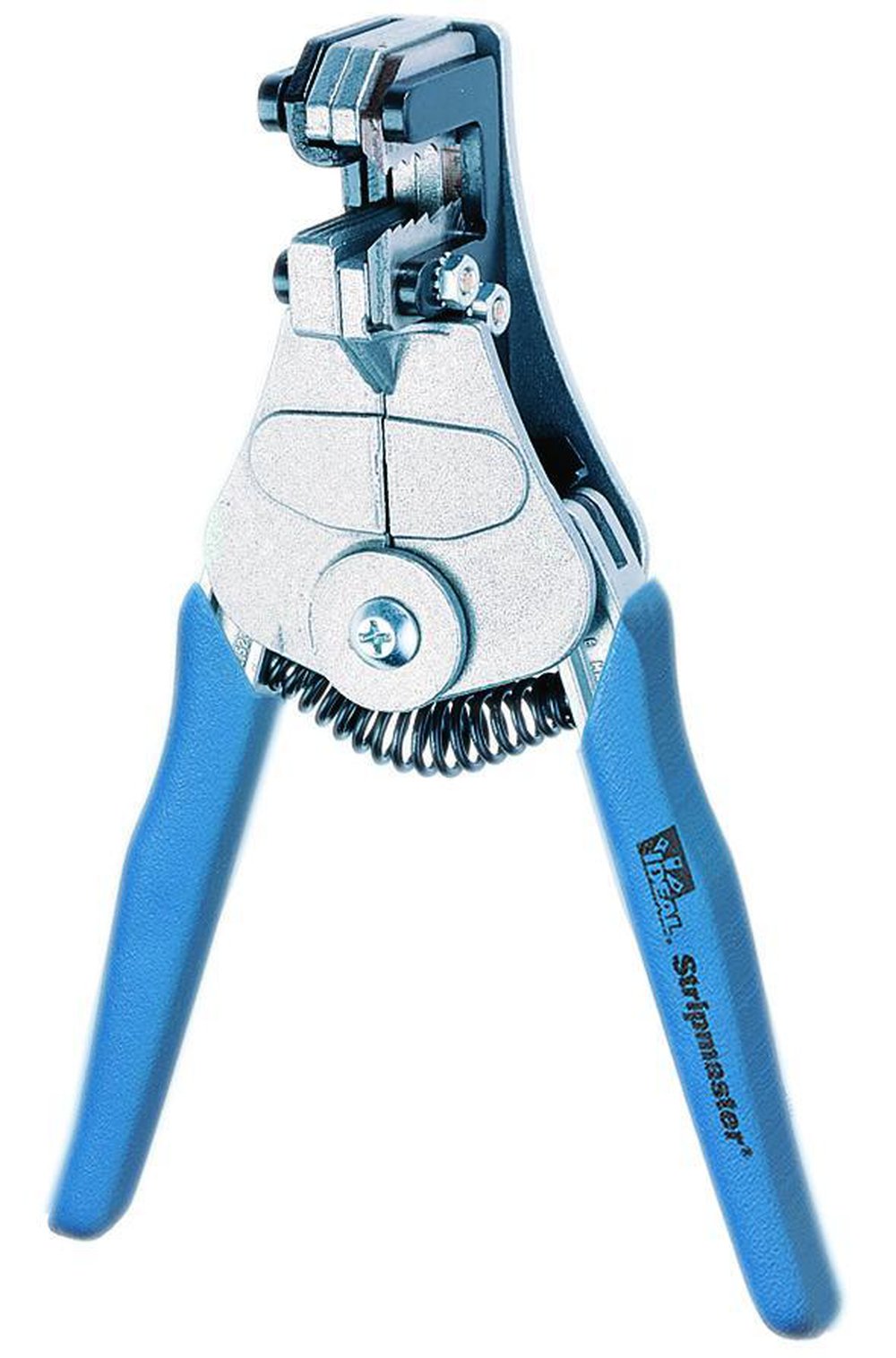 L-5620 IDL STM STD FRAME ONLY