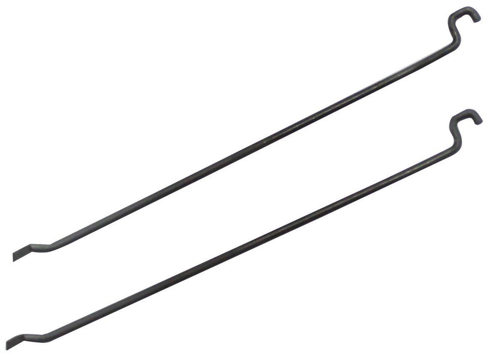 L7486 IDL REPL BLADE FOR 45-128 &