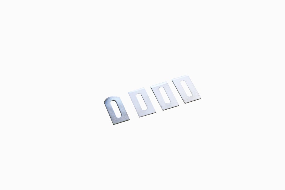L-9226 IDL REPL BLADES FOR 45-164