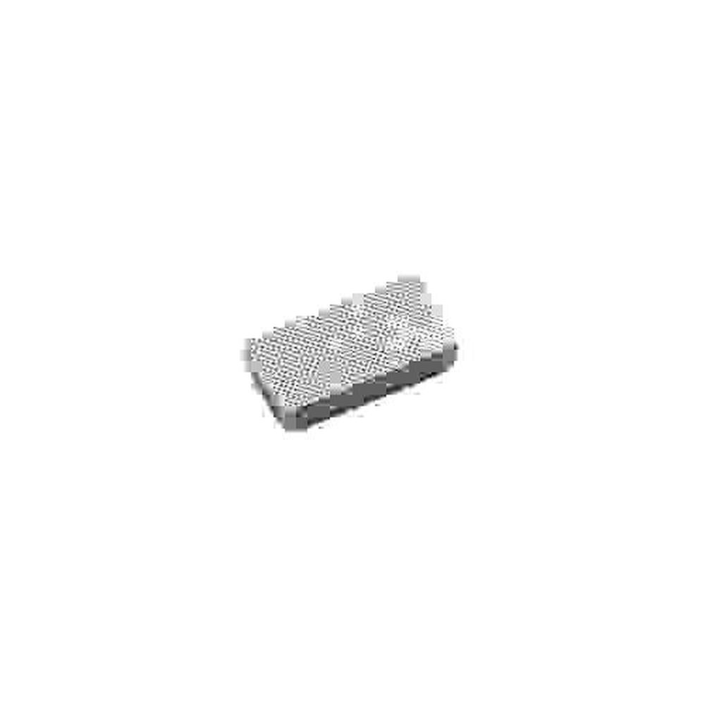 LB-1189 IDEAL GRIPPER-SET C STMLT