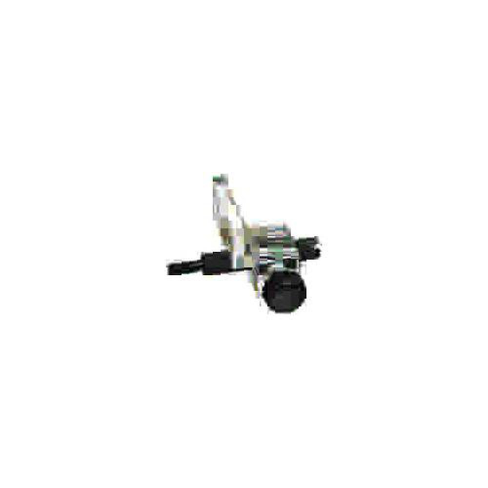 LB-1195 IDEAL WIRESTOP STMLT STD