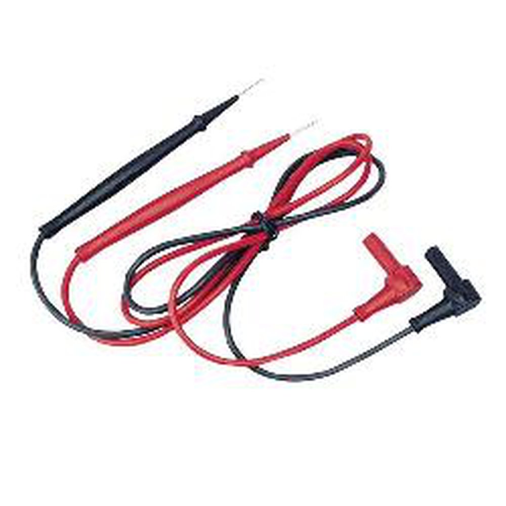 TL-102 IDL REPLACEMENT TEST LEADS FOR 61-700 SERIES ZZZZZ