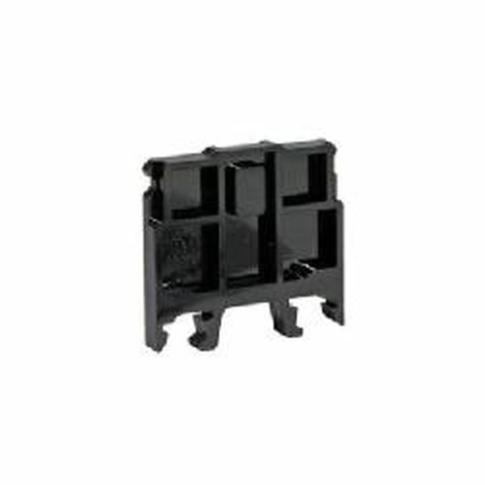 BNE30W IDE TRMNL BLOCK END FOR