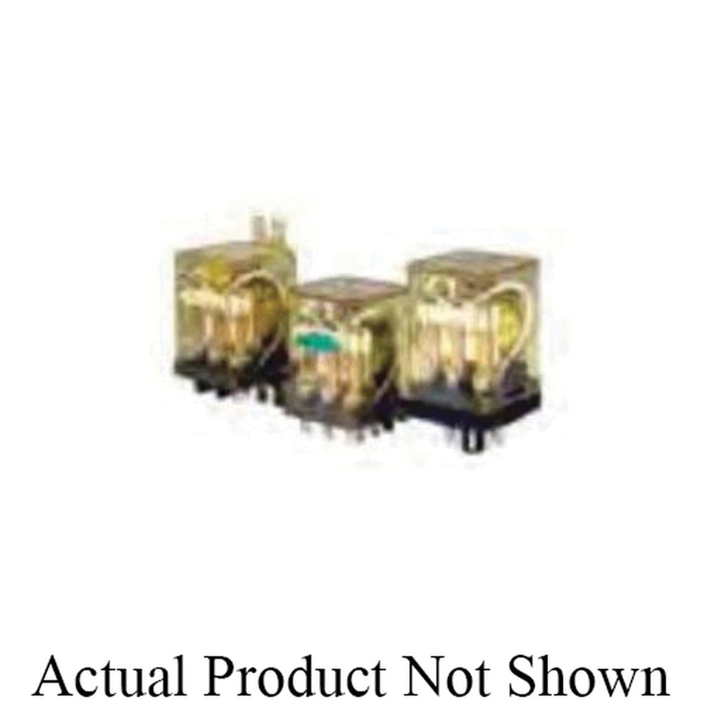 RR3B-ULDC48V IDEC RELAY PLUG-IN