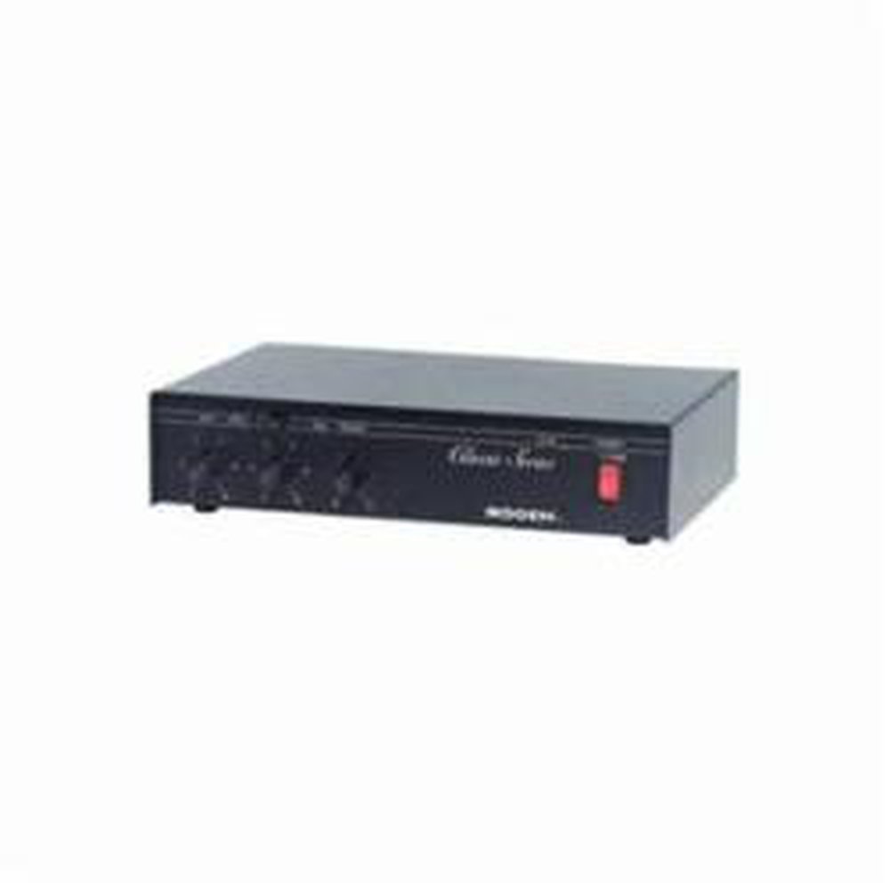 C10 BOG 10 WATT AMPLIFIER