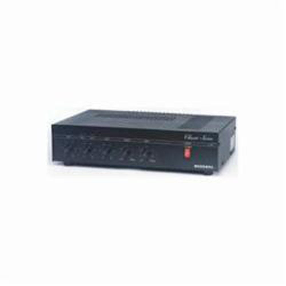 C100 BOG AMPLIFIER 100 WATT