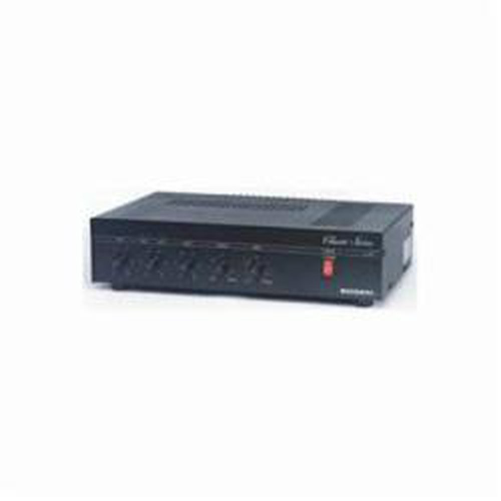 C35 BOG AMPLIFIER 35 WATT