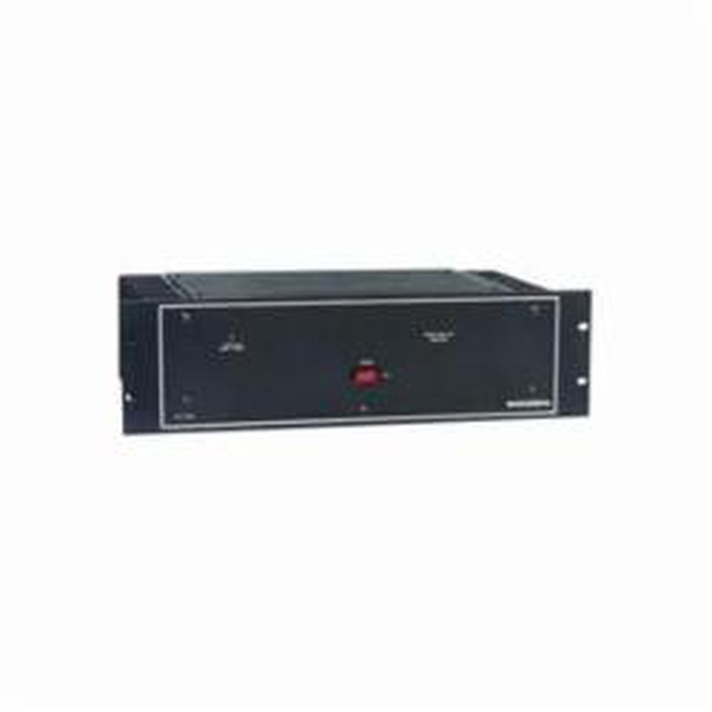 HTA250A BOG AMPLIFIER 250 WATT