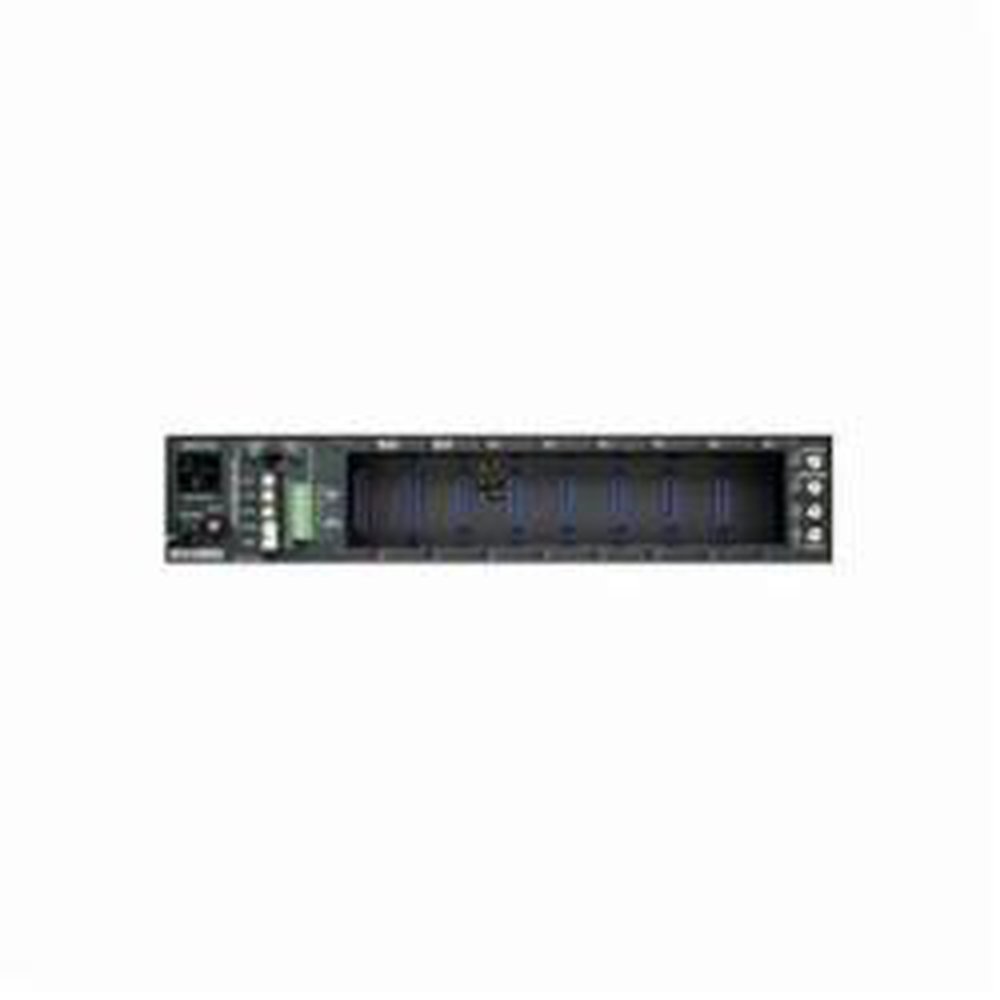 VMIX BOG Modular 8-inputs. Output