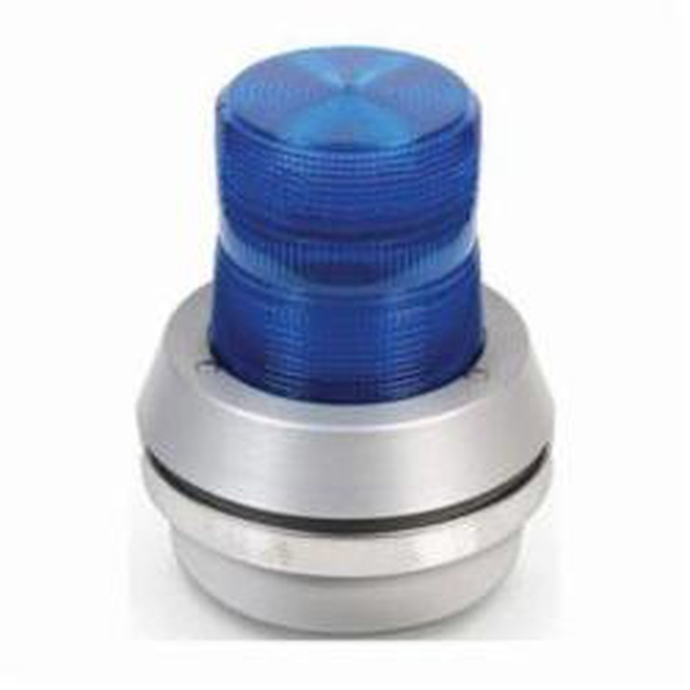 51XBRFA120A EDWARDS 51XBR