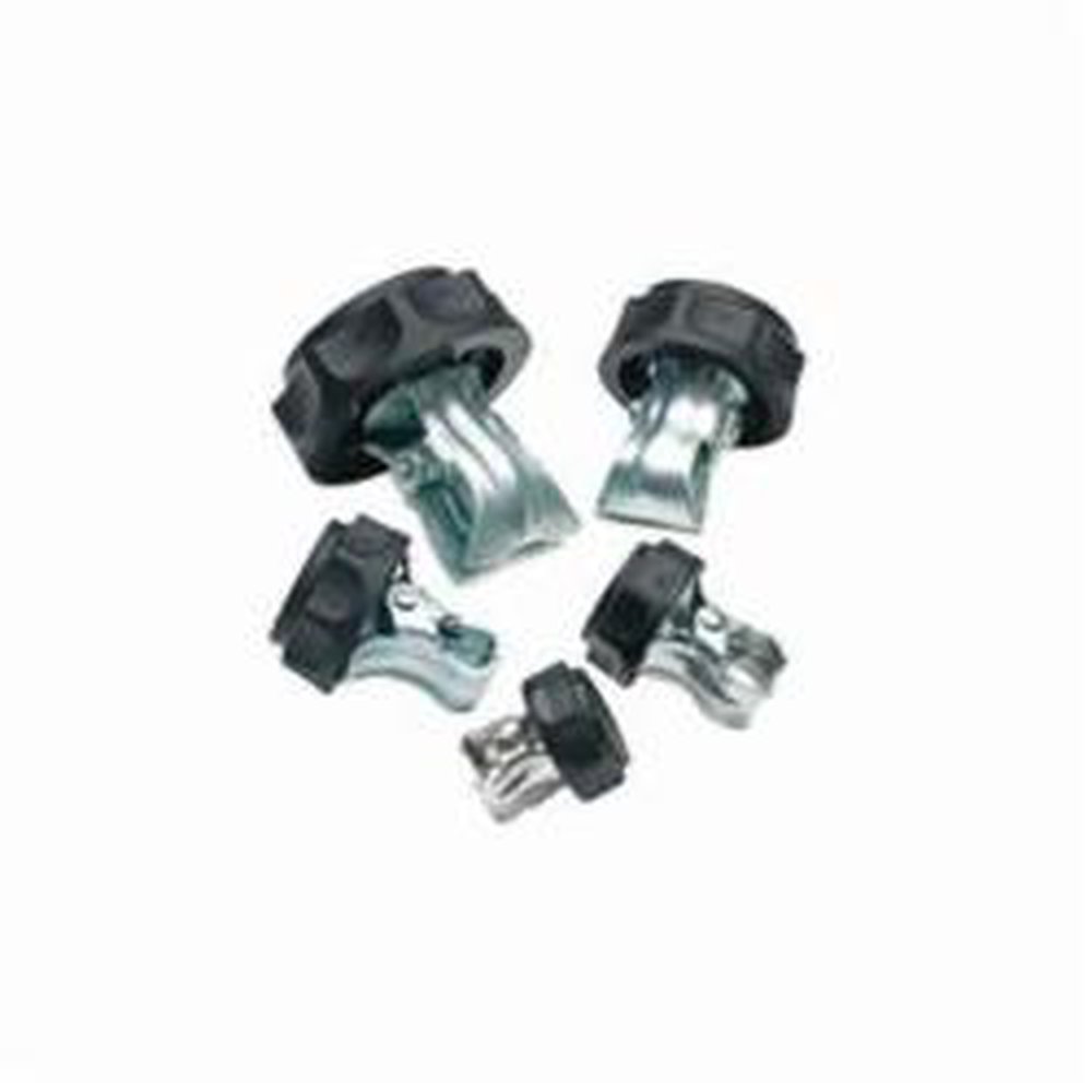 32-006G MERSEN FUSE CLIP CLAMP