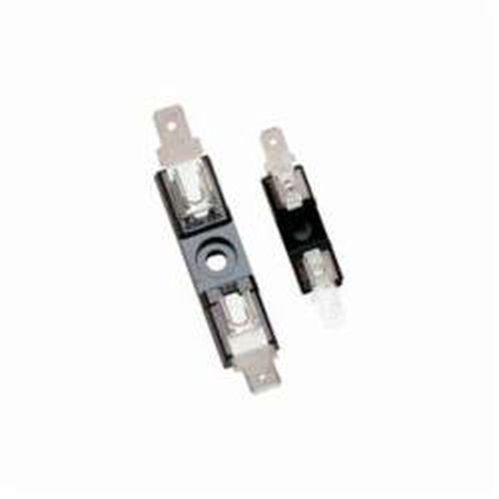 6X32QC1 MERSEN 30A 1P FUSE BLOCK