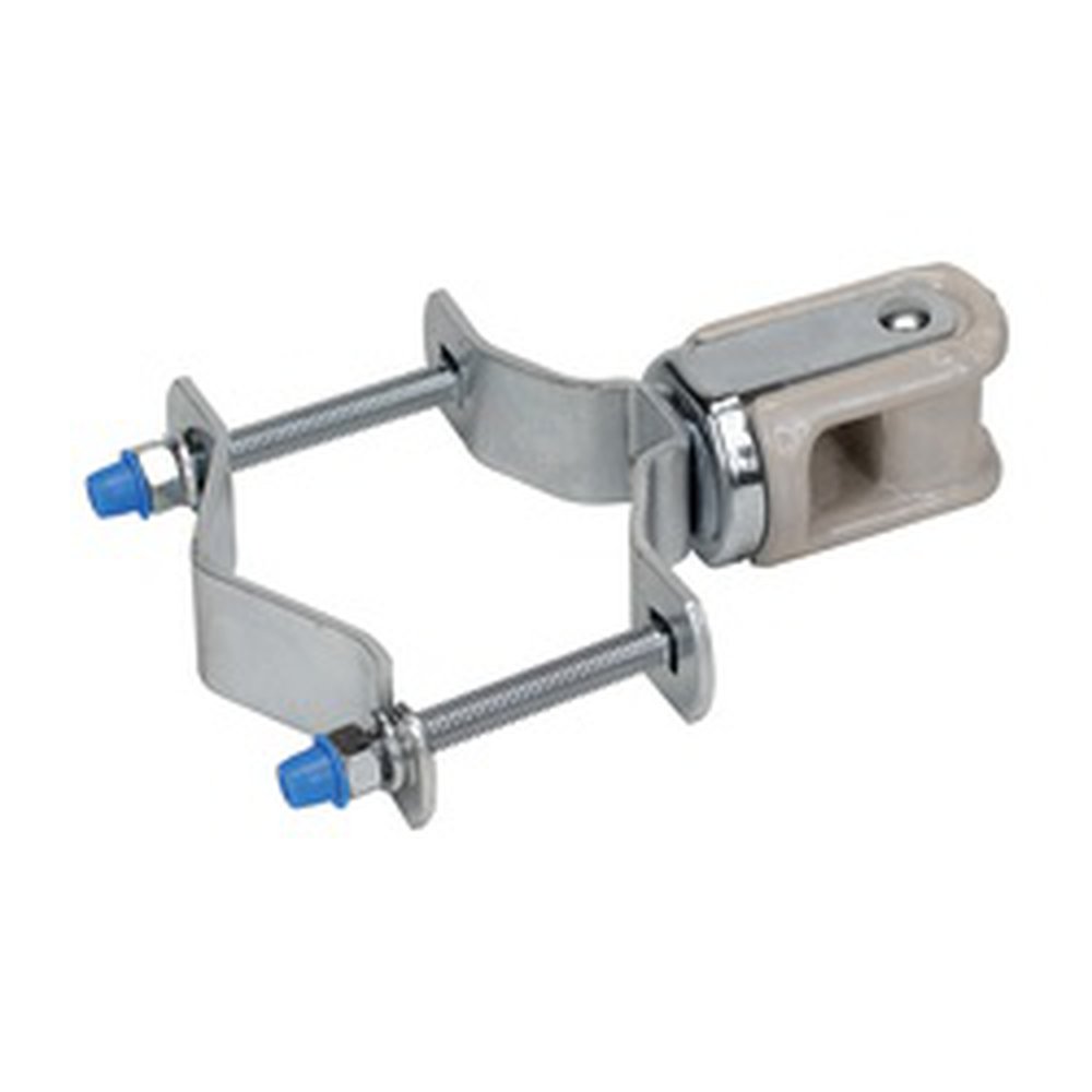 P-18 MADISON-ELEC 1-1/4 -3 INSUL