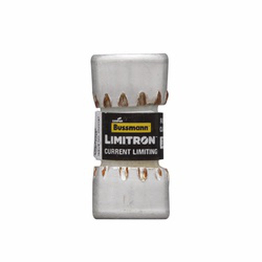 JJN15 BUS CURRENT LIMITING FUSE