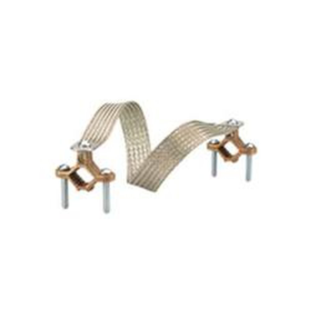 BJ-100 BRIDGEPORT BONDING JUMPER