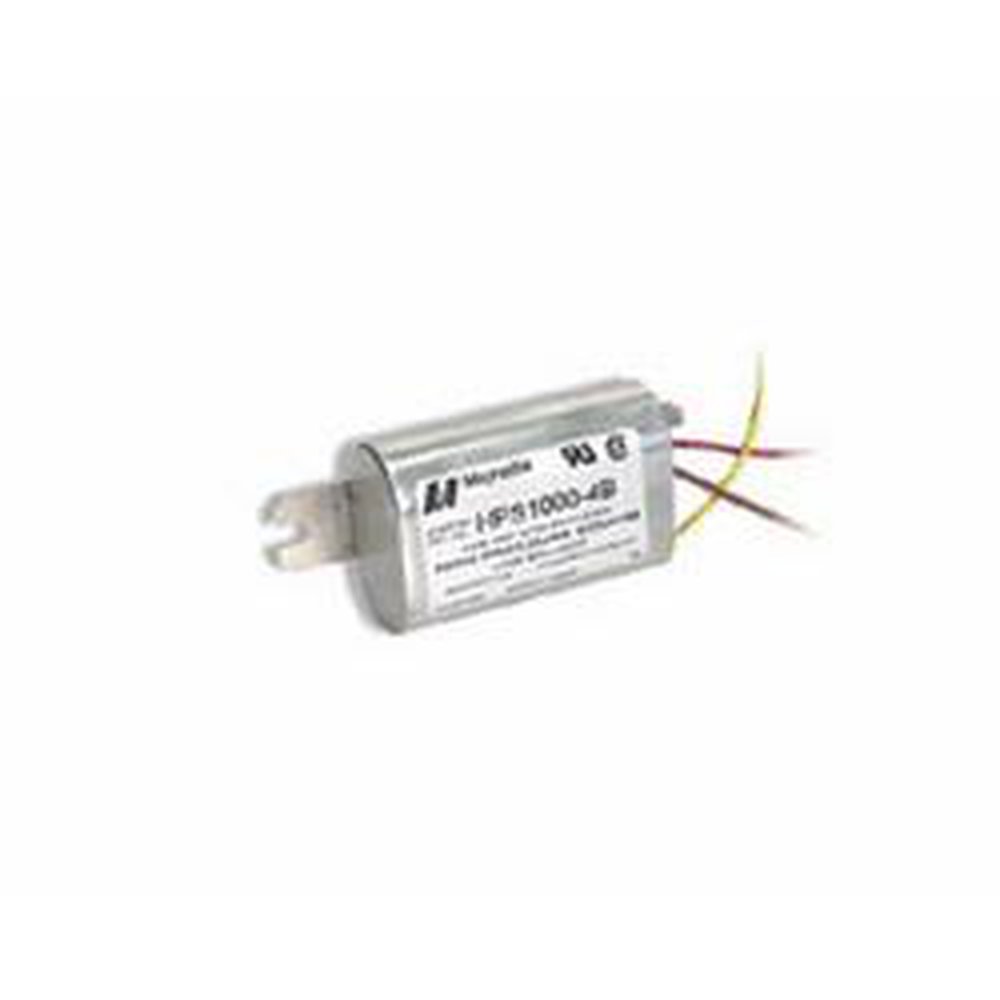 HPS10004B UNIV IGNITOR