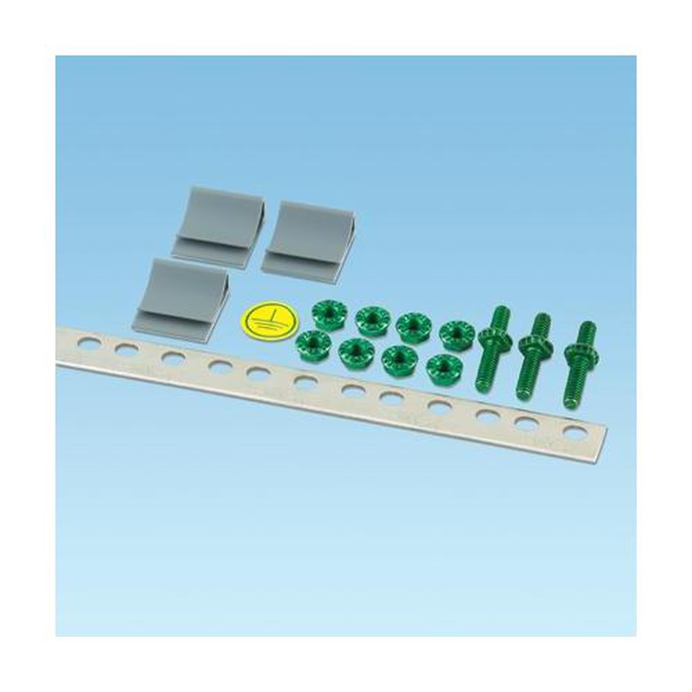 RGS134B42-1 PANDUIT