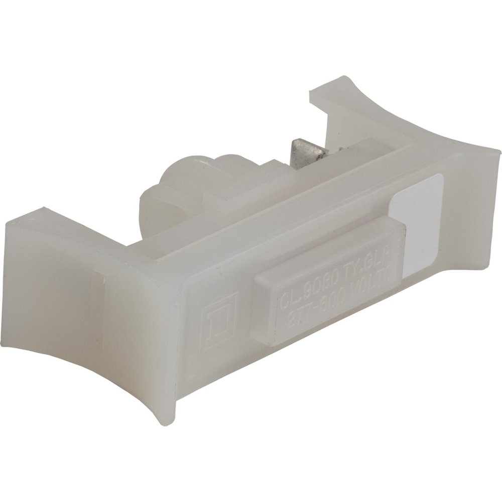 9080GLP3 SQD TERMINAL BLOCK BLOWN