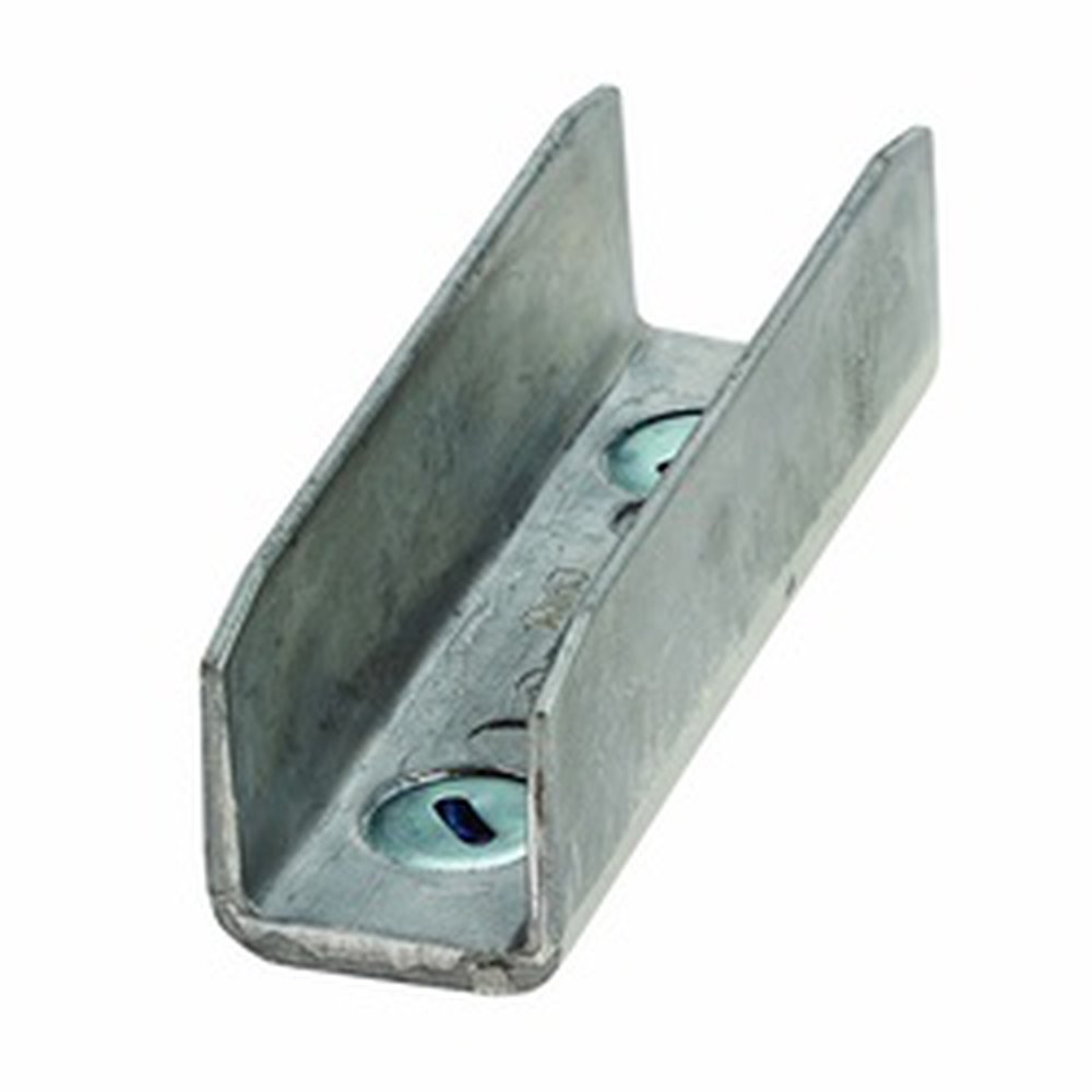B766-22YZN B-LINE STRAIGHT STRUT