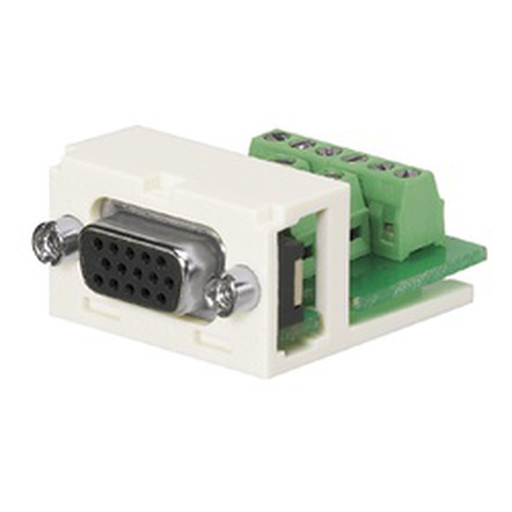 CMD15HDIGY PAN M/C MODULE 15
