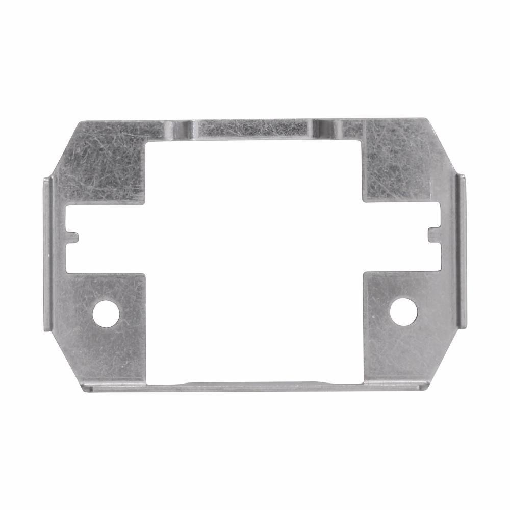 THOW C-H CIRCUIT BREAKER