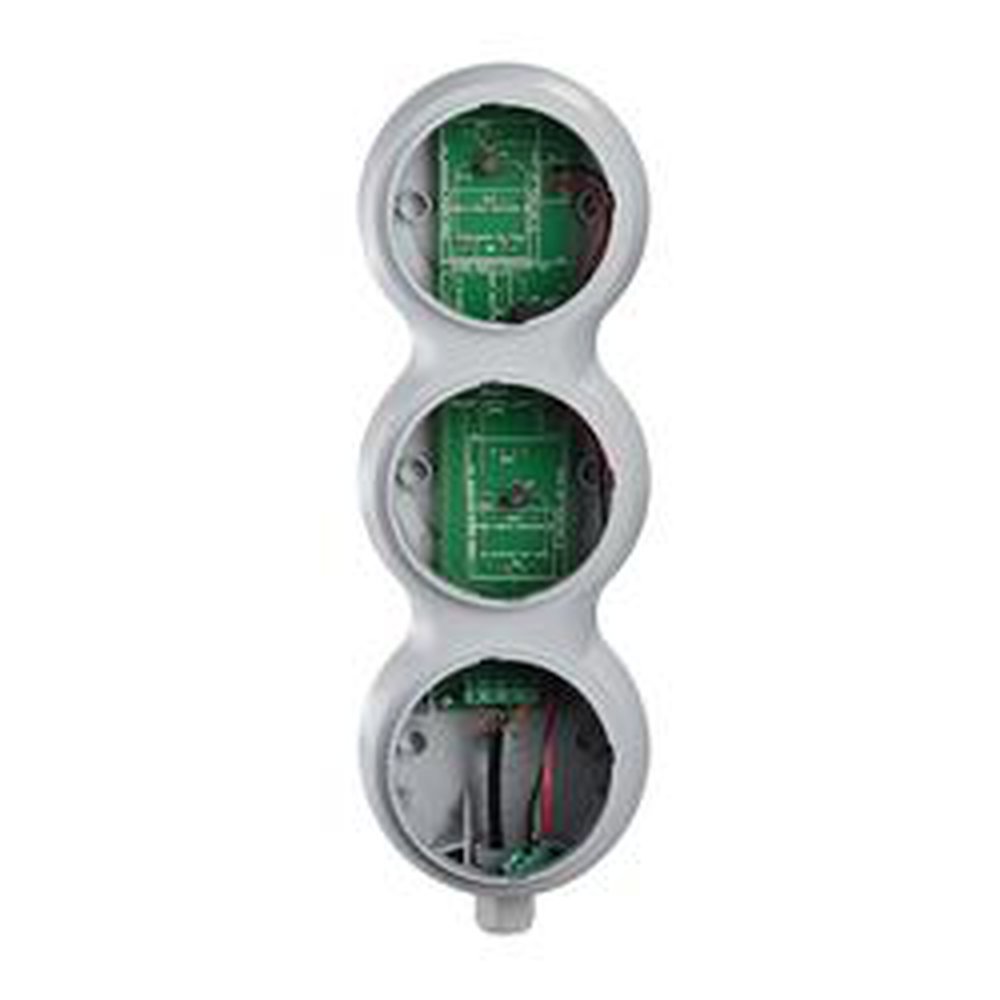 SLMB3-024GY FEDERAL STREAMLINE DOCK