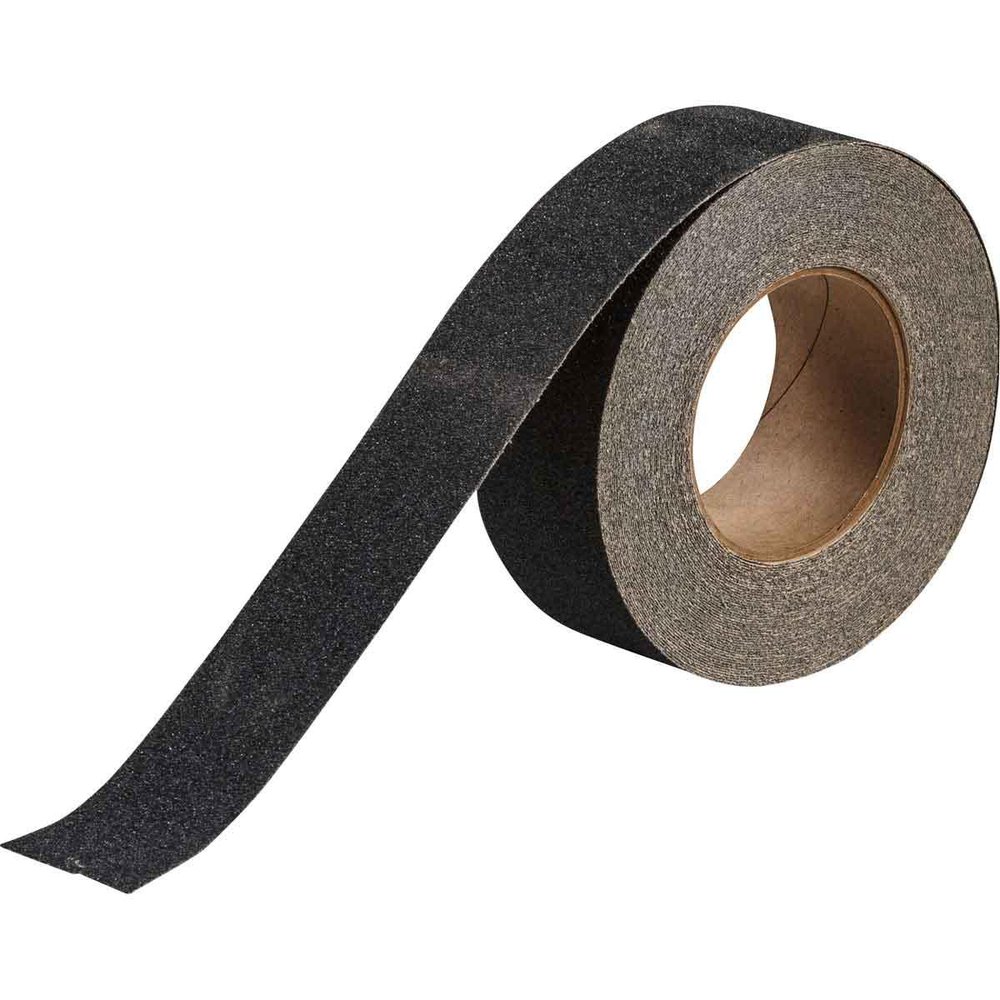 52423 BRADY DP-ANTI-SKID TAPE BLK
