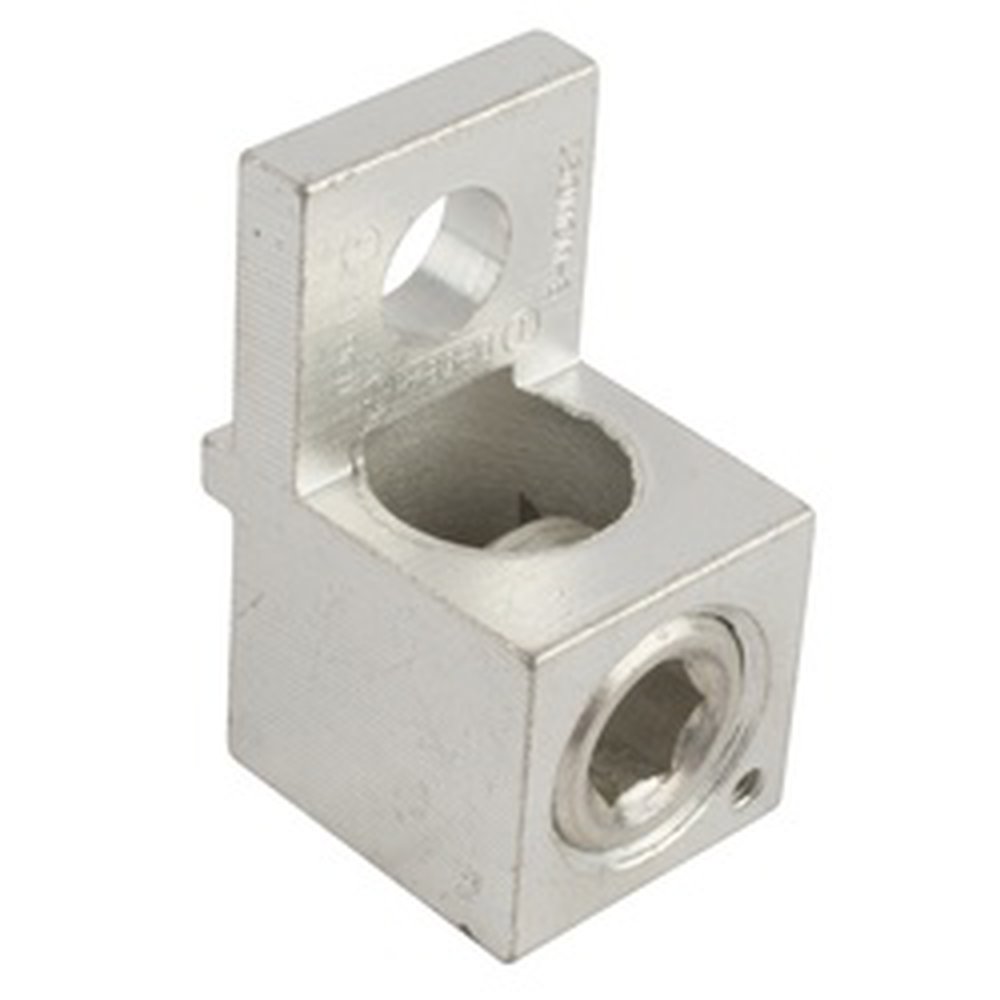 OZXA-25 ABB 6 LUG KITNF/F200NF175