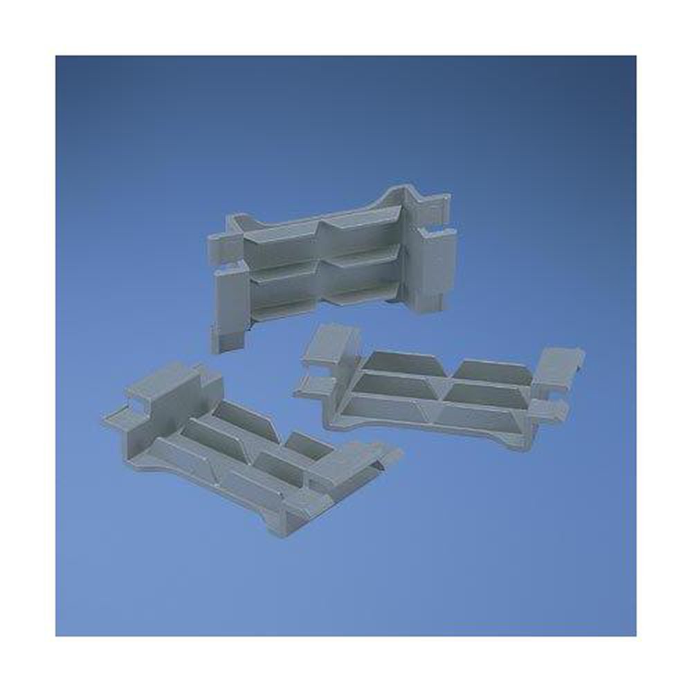 T70WR-X PAN T-70 WIRE RETAINER R5A