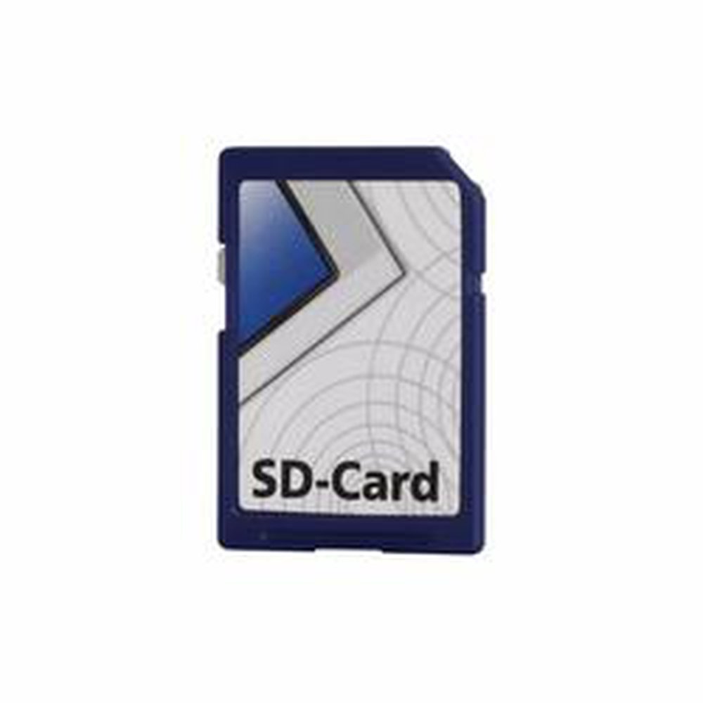 XT-MEM-MM512M CH SD MEMORY CARD