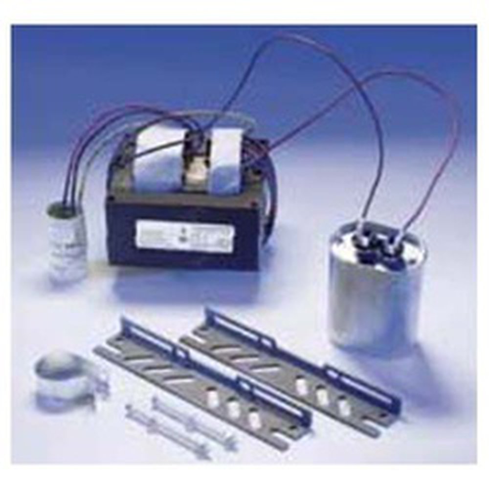 S70120RCEM000K UNIVER (1) 70W HPS