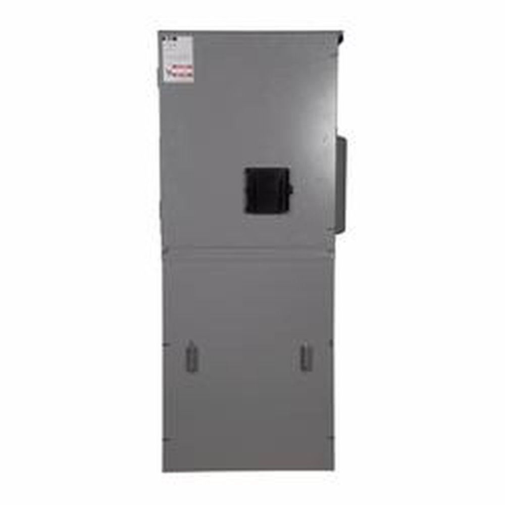 1MCBE600R C-H 600A 1-PH MCB GRP