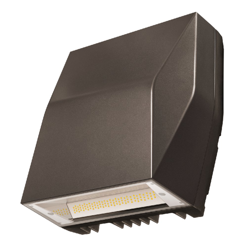 AXCS2A LUMARK 21W 4000K