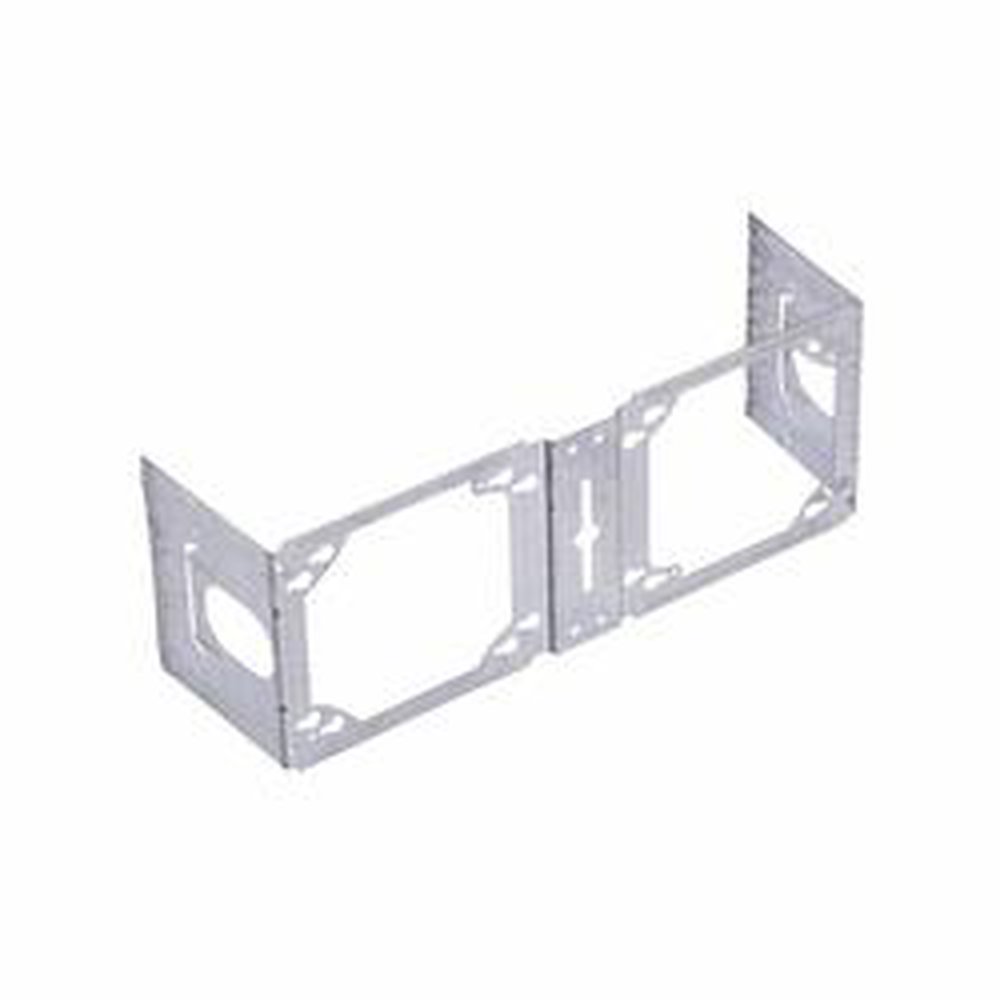BB4-23D B-LINE DUAL STUD MOUNT