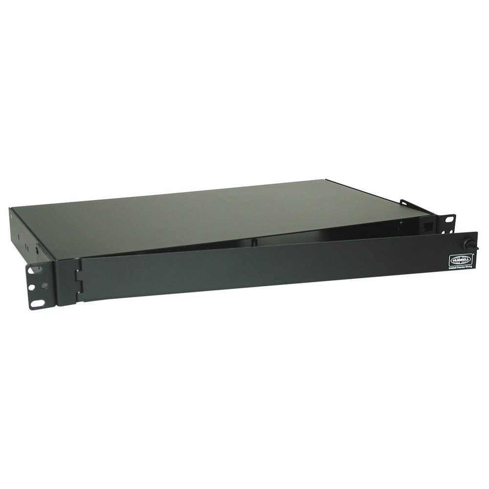 FSS01ABRK HUBBELL SPLICE TRAY