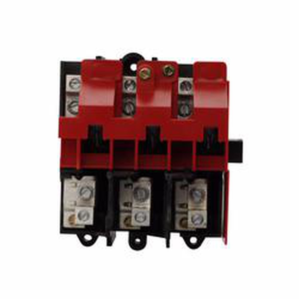 70-7758-13 CH Switching Base