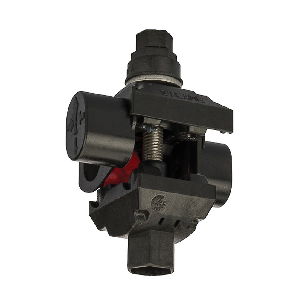 NSI INDUSTRIES IPCS1010