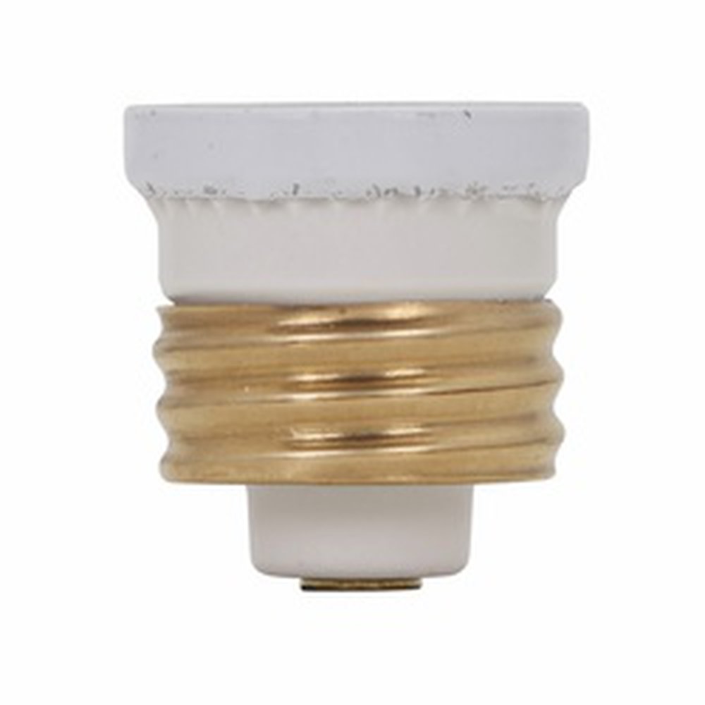 T-30 BUS FUSETRON FUSE (4)