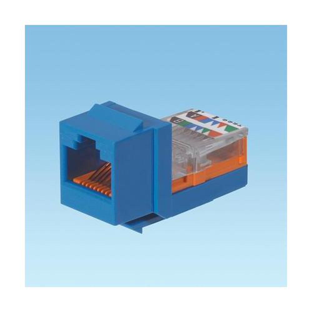 NK5E88MBUY PAN UTP RJ45 CAT5E