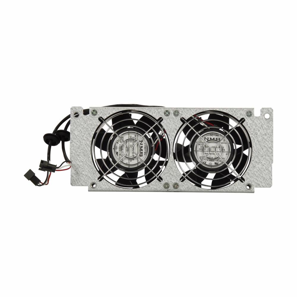 DXG-SPR-FR4FANKIT CH DG1 FRAME 4