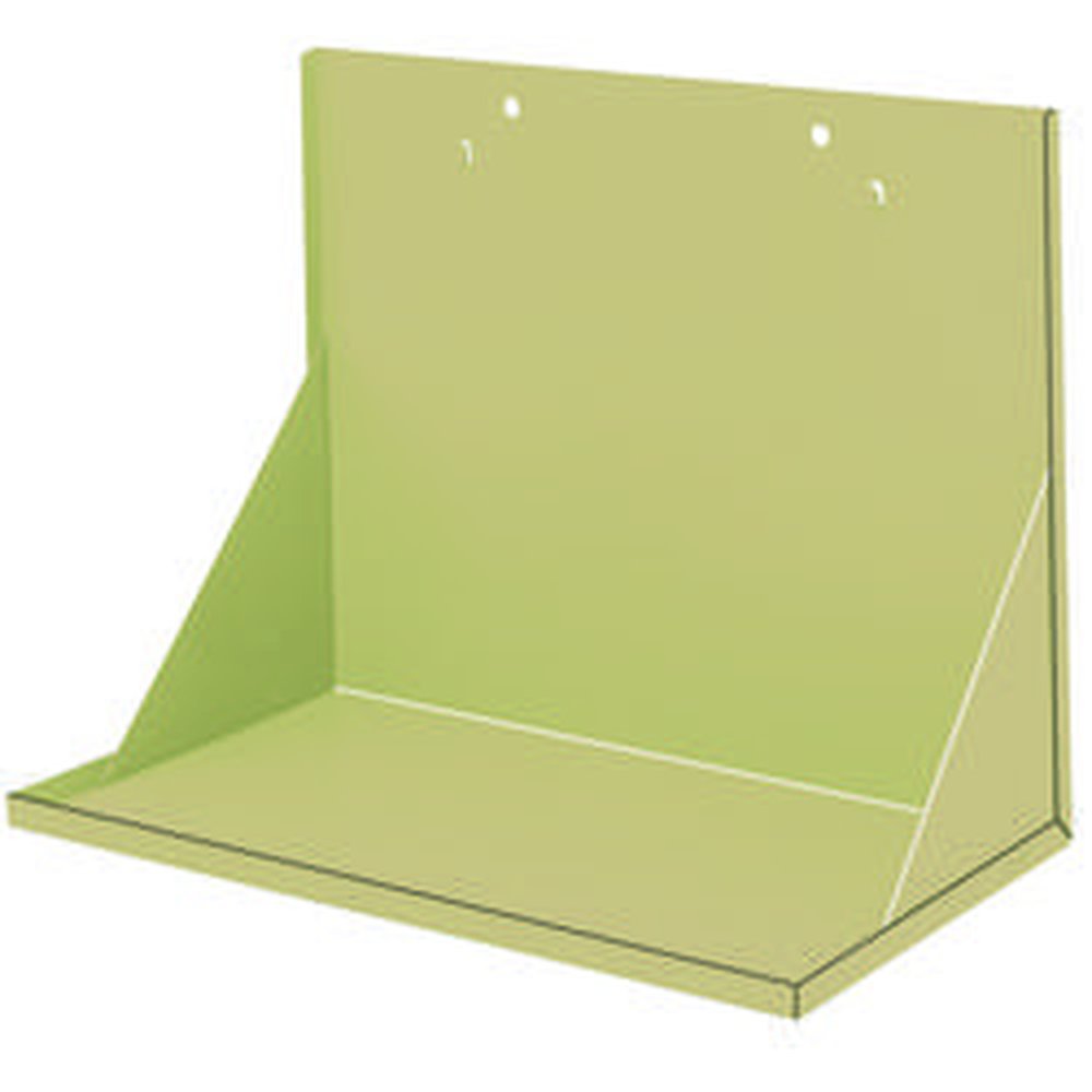 PMCW DUALLITE PNDT KIT WHT SEMPRA