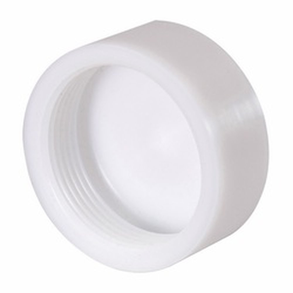 E57KP18 CH 18MM PROTECTIVE CAP