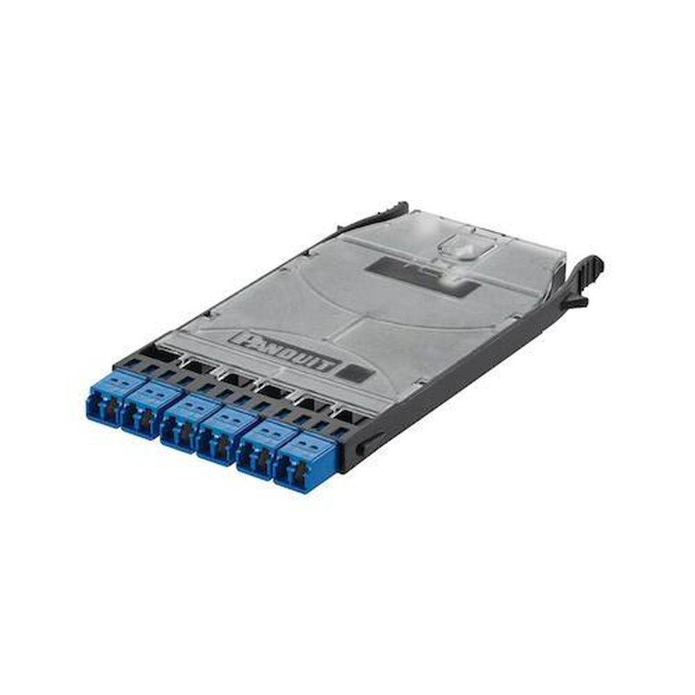 FHS9N-12-10P PAN HDFLEX LC OS2