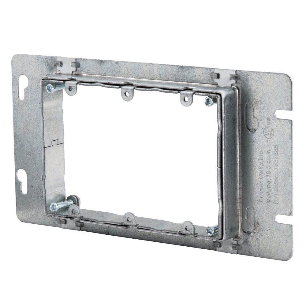 AMR1224TG CDY RING ADJUSTABLE