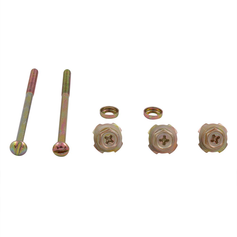 AHKBE1 GE BREAKER HARDWARE KIT