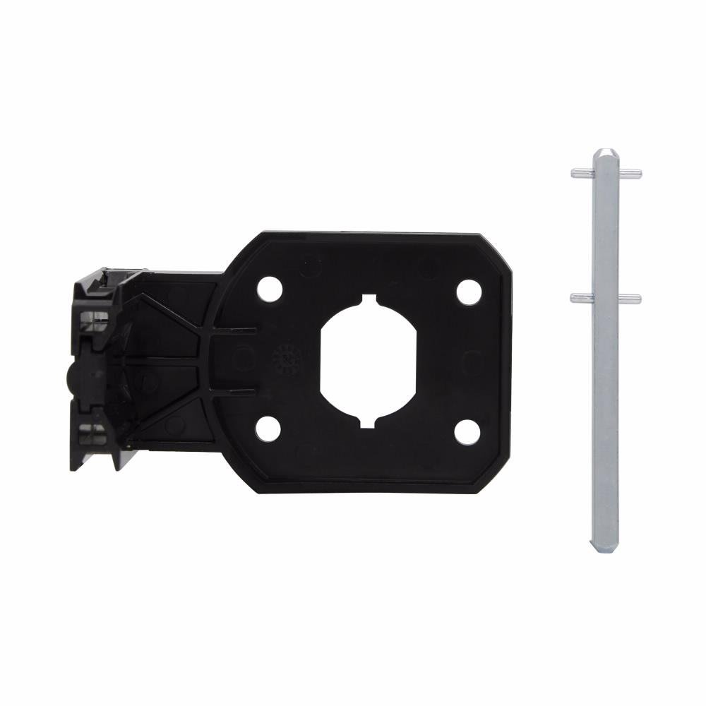 DOOR-508 BUS DOOR MOUNTING KIT