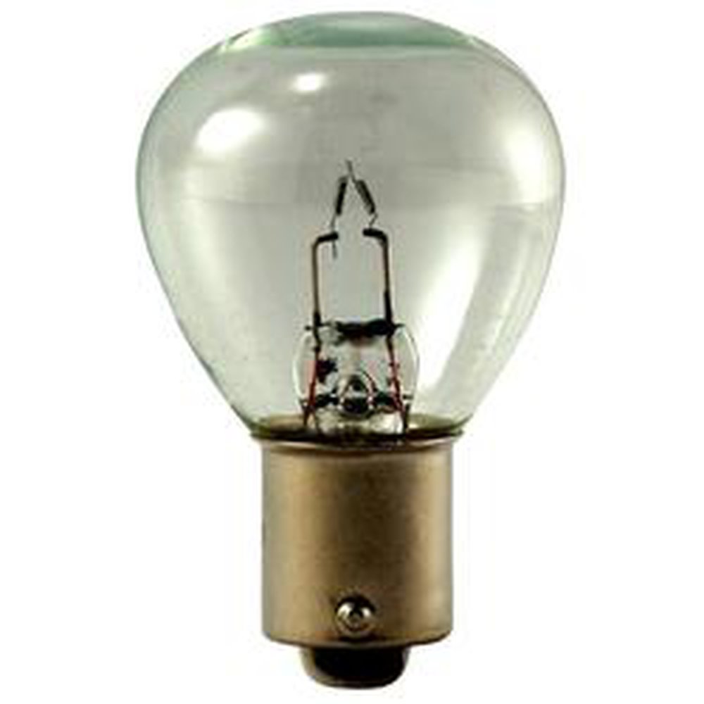 1143 EIK MINIATURE LAMP