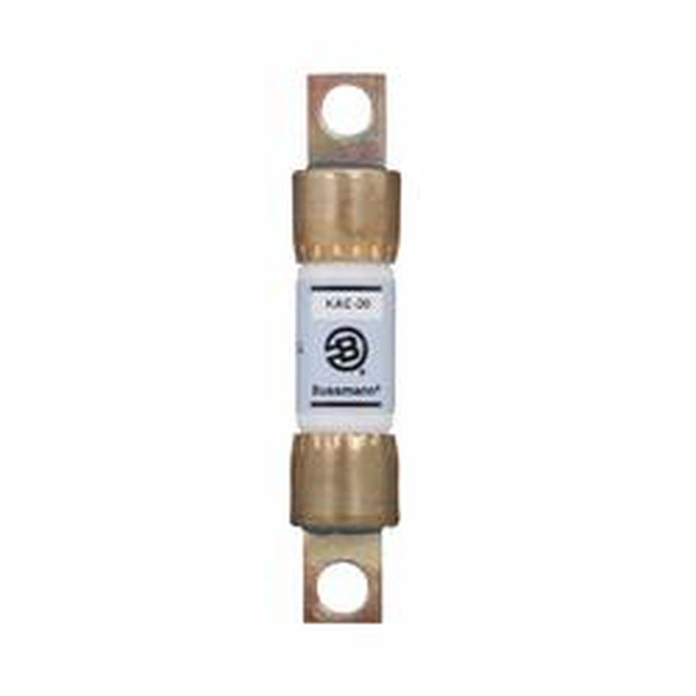 KAC2 BUSS 600V FUSE